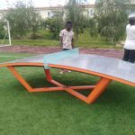 WhatsApp Image 2020-09-16 at 10.57.38 (2)